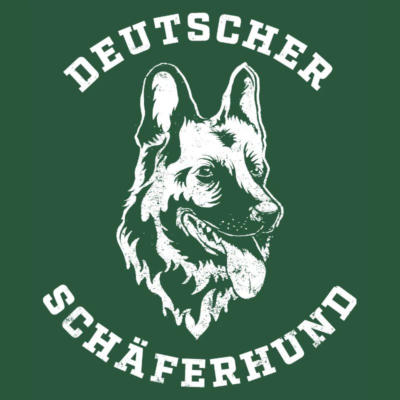Schäferhund