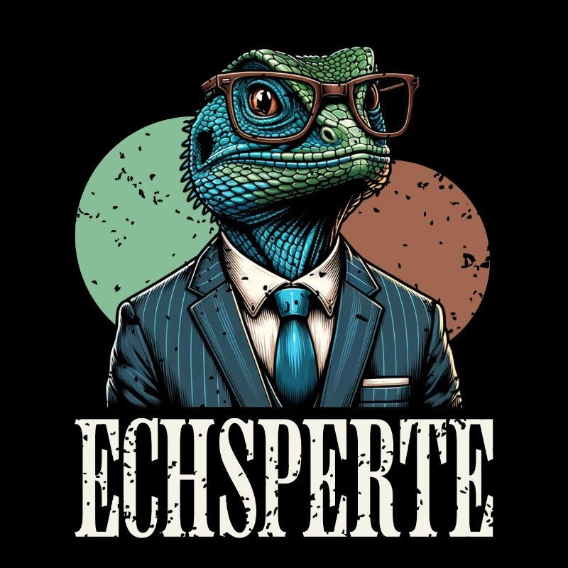 Echsperte