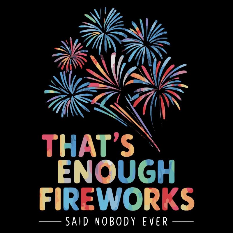 Pyrotechnics Fireworks Pyrotechnics