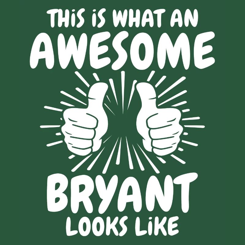 Bryant