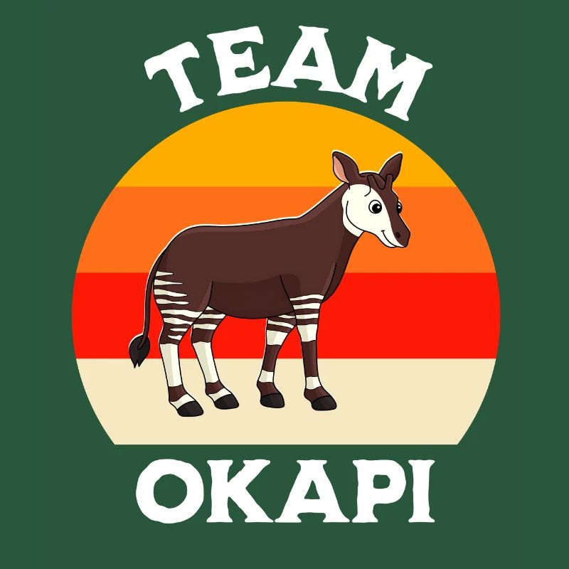 Okapi