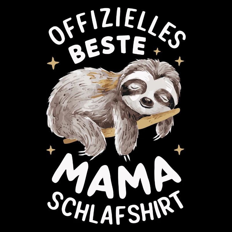 Sloth Sloths Animal Sleeping Lazy