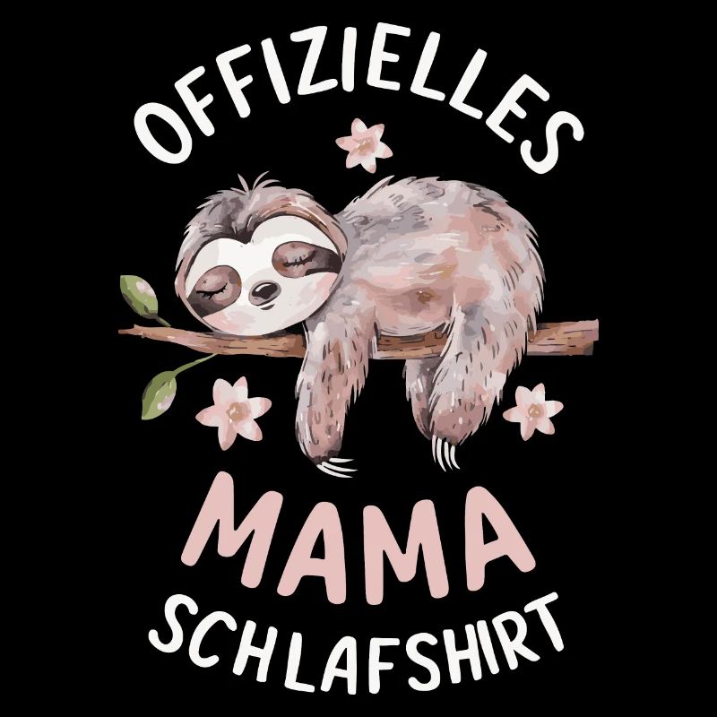 Sloth Sloths Animal Sleeping Lazy
