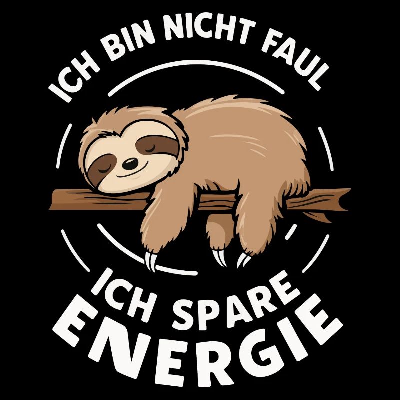 Sloth Sloths Animal Sleeping Lazy
