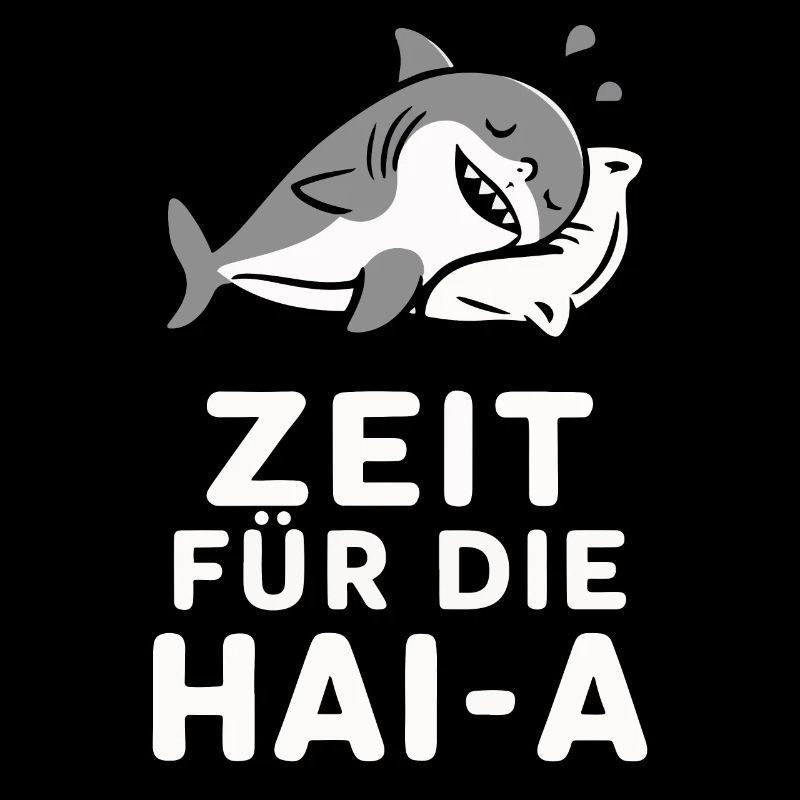 Requin Requin Requins Requin