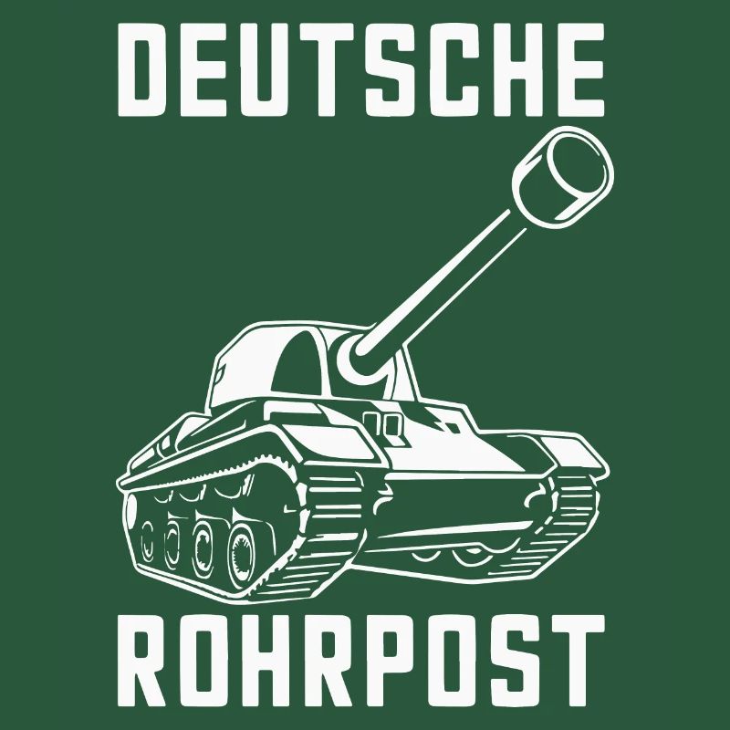 Panzer Kampfpanzer Panzerkampfwagen Panzerfahrer
