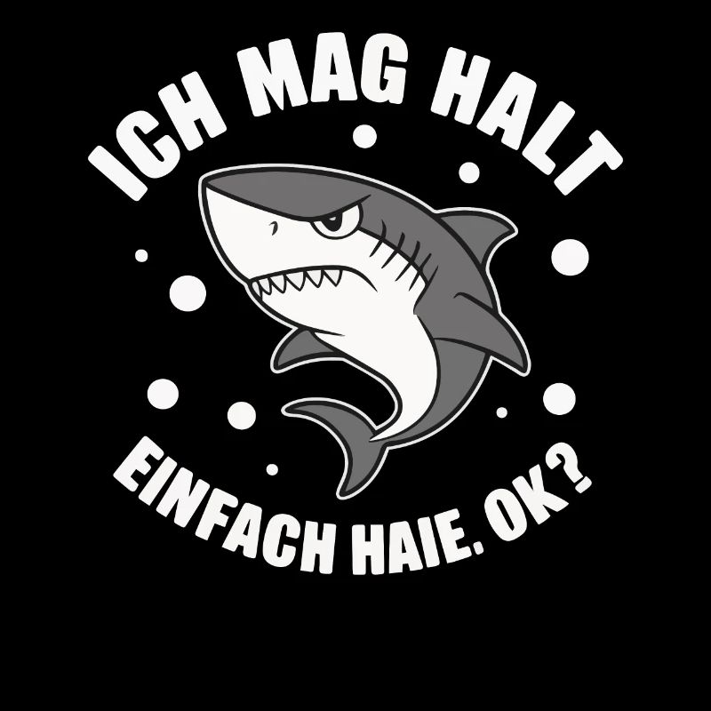 Requin Requin Requins Requin