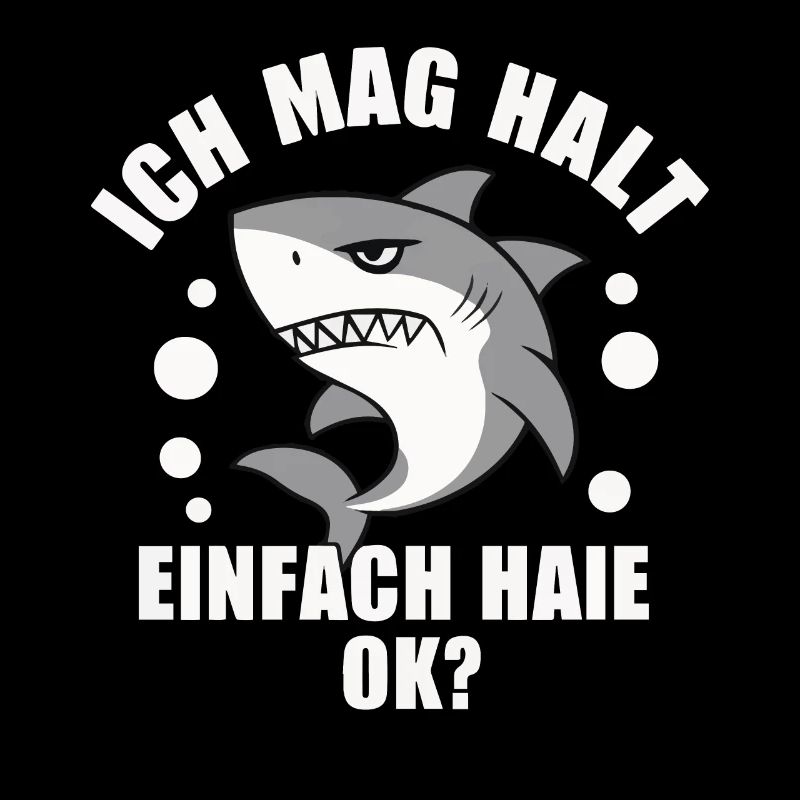 Requin Requin Requins Requin