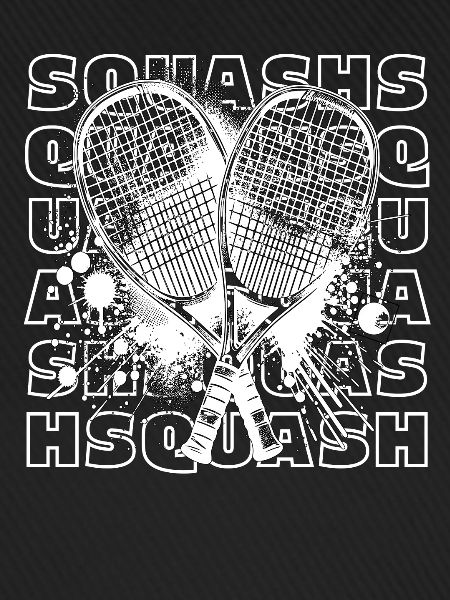 Squash