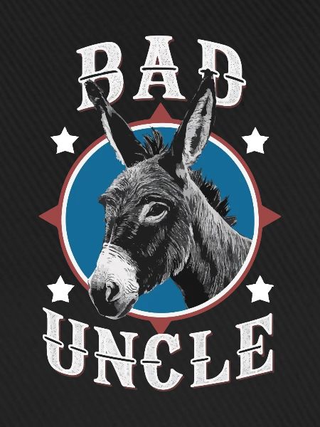 Uncle Fmilie Great-Uncle Uncle