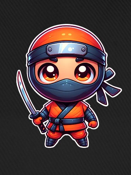 Ninja