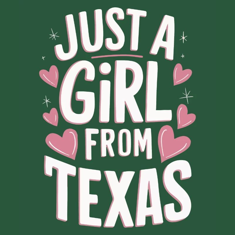 Texas State Texans Texas