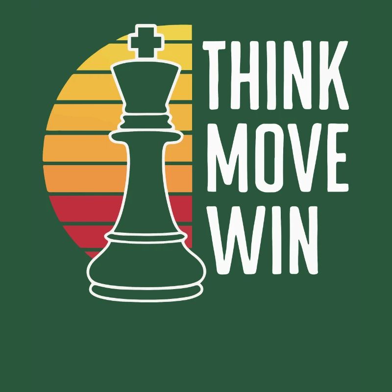 Chess Chess Player