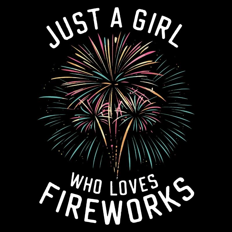 Pyrotechnics Fireworks Pyrotechnics