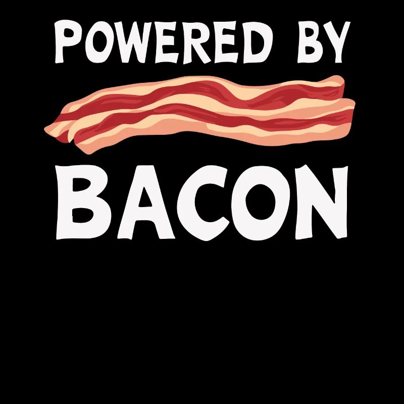 Bacon Breakfast Bacon
