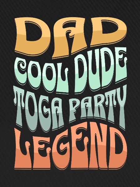 Papa Toga