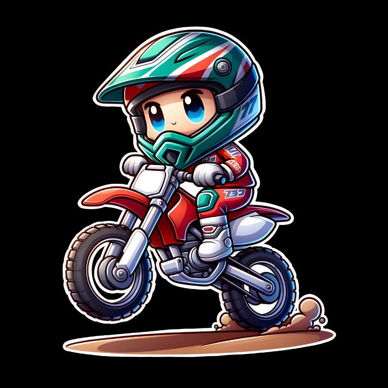 Motocross