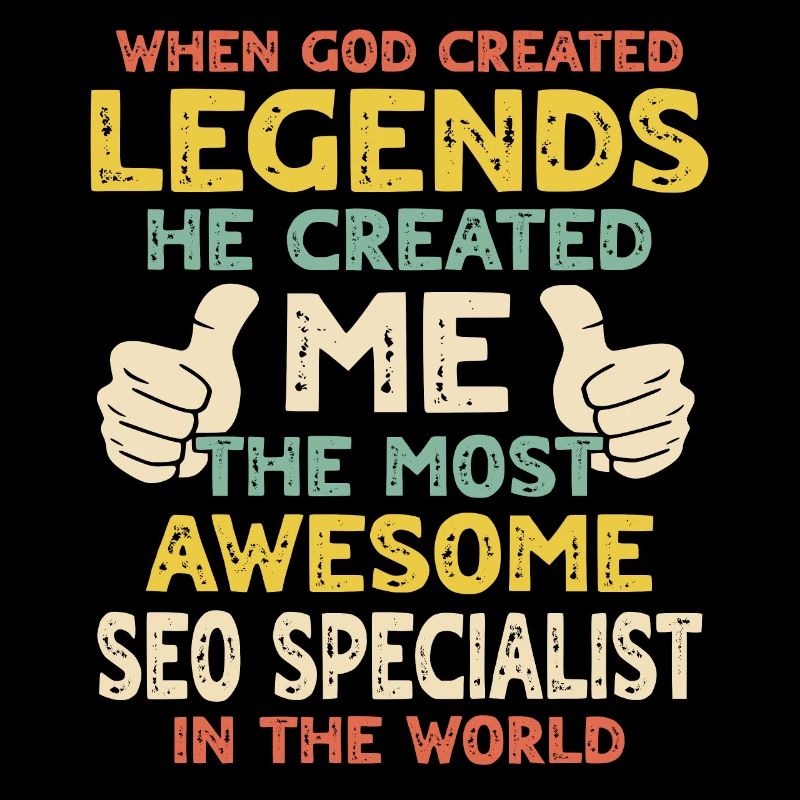 SEO Manager