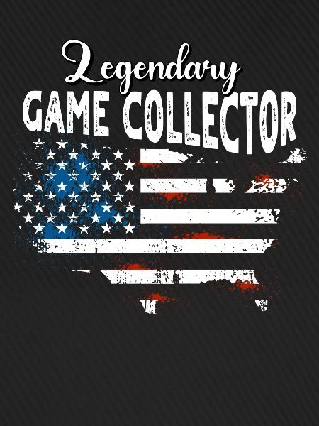 Game Collector US