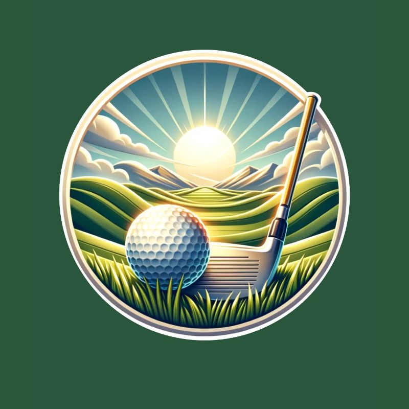Golfe