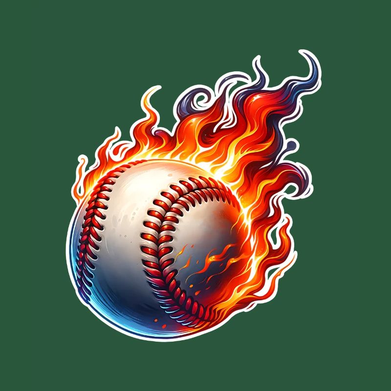 Base-ball
