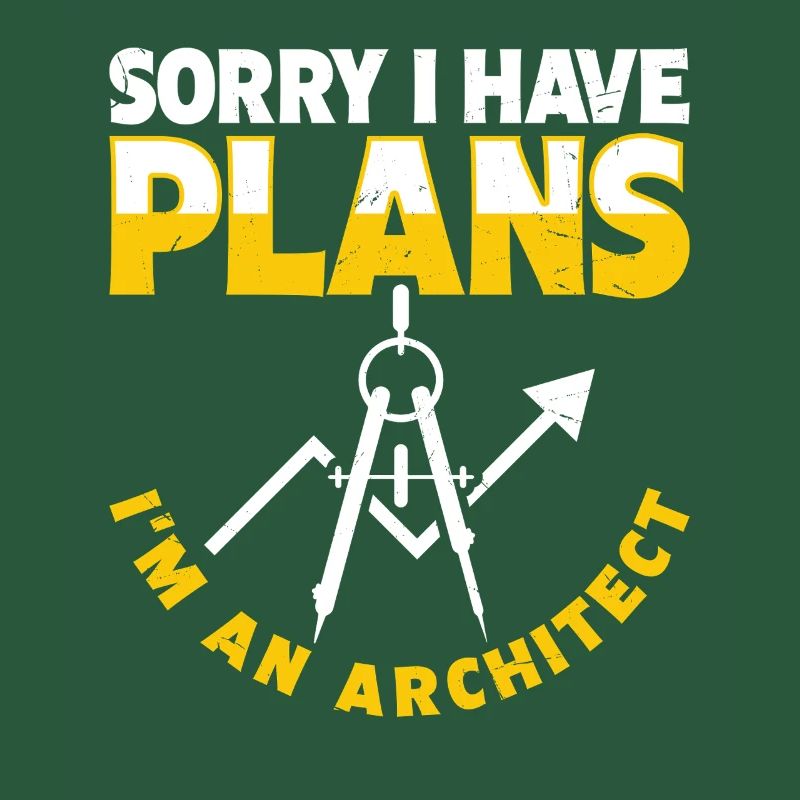 Architecte