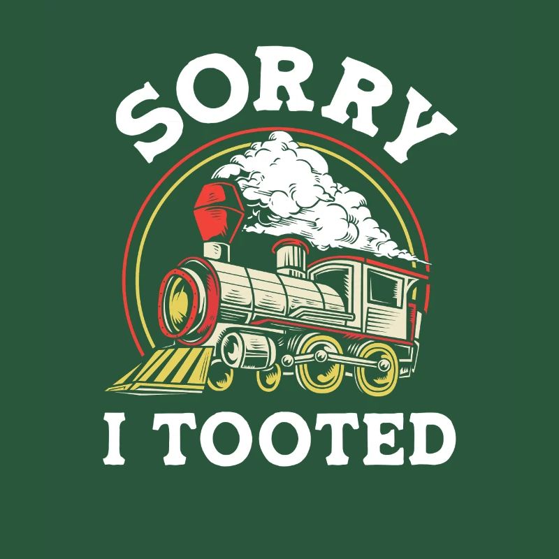 Model Railway Model Making Model Maker