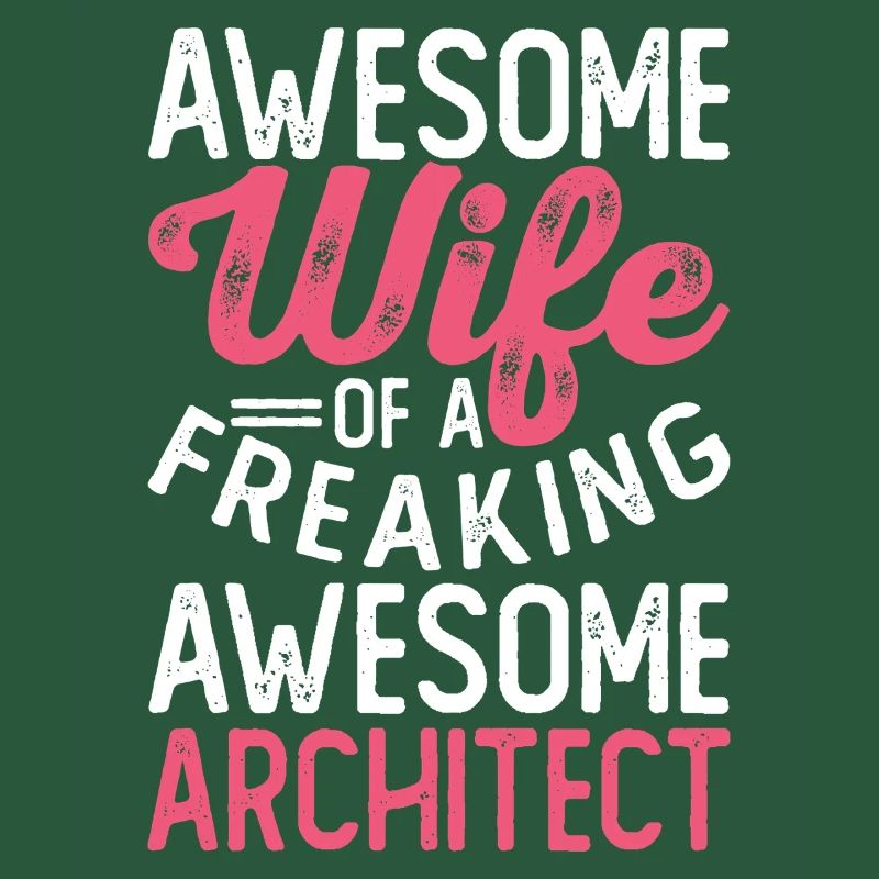 Architecte