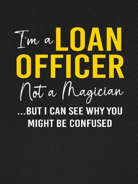 Debt Mortgage Condominium
