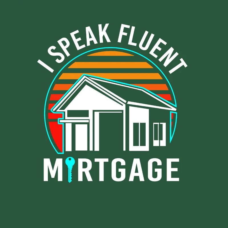 Hypothèque sur la dette de copropriété