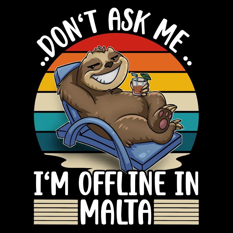 Malta Vacation Trip