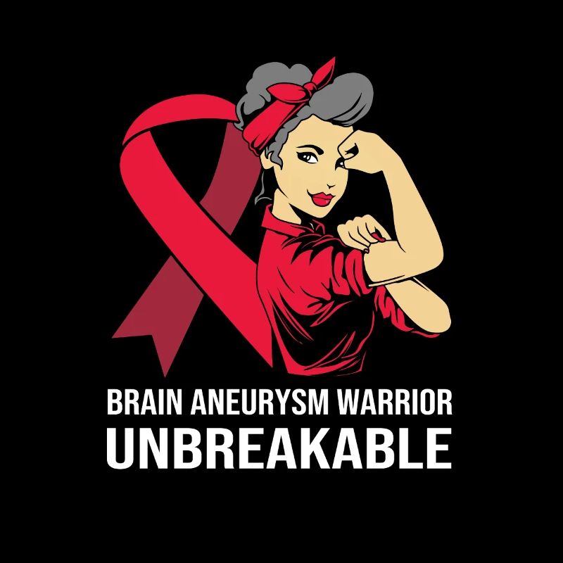 Aneurysm Brain