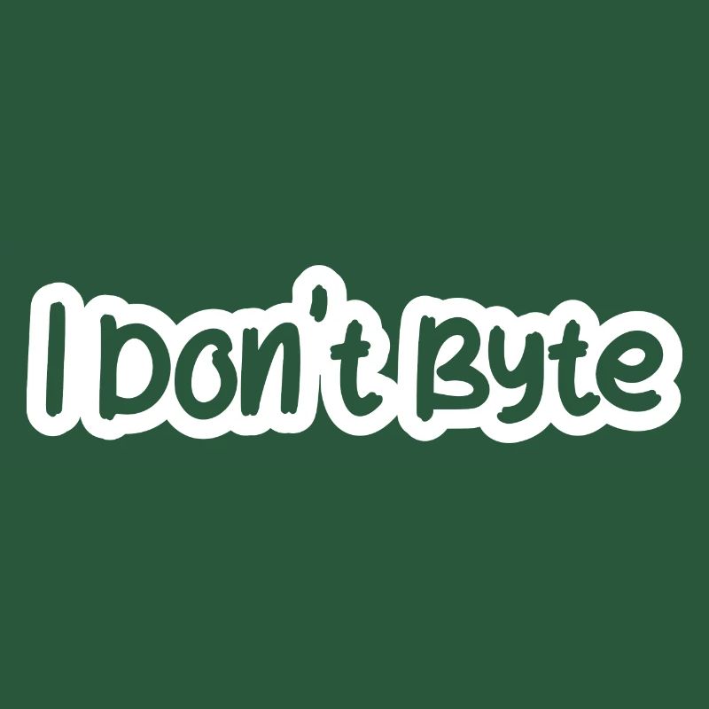 Programmeur Coder Développeur de logiciels