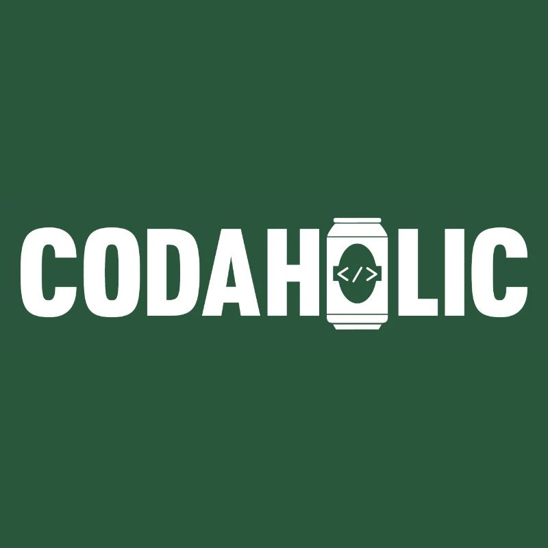 Programmierer Coder Software Entwickler