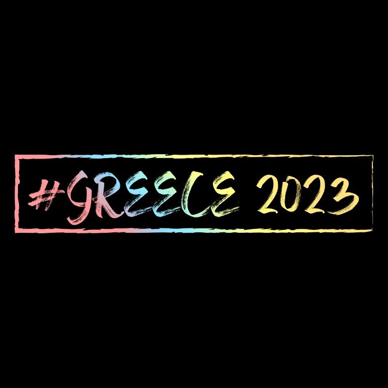 Greece 2023
