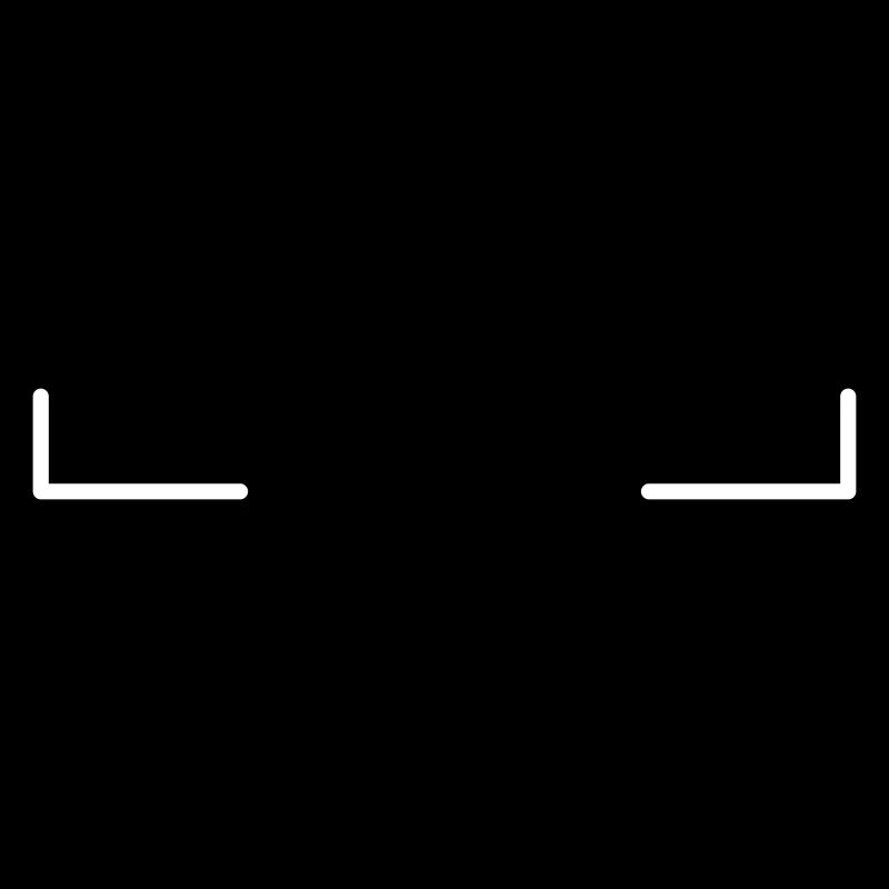 Logo strich