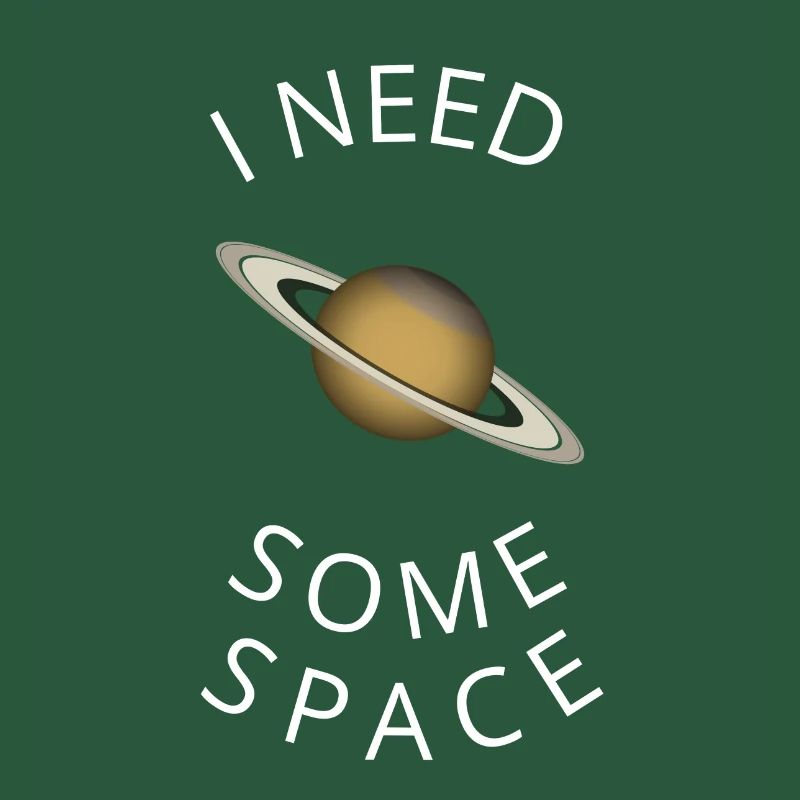 Saturn