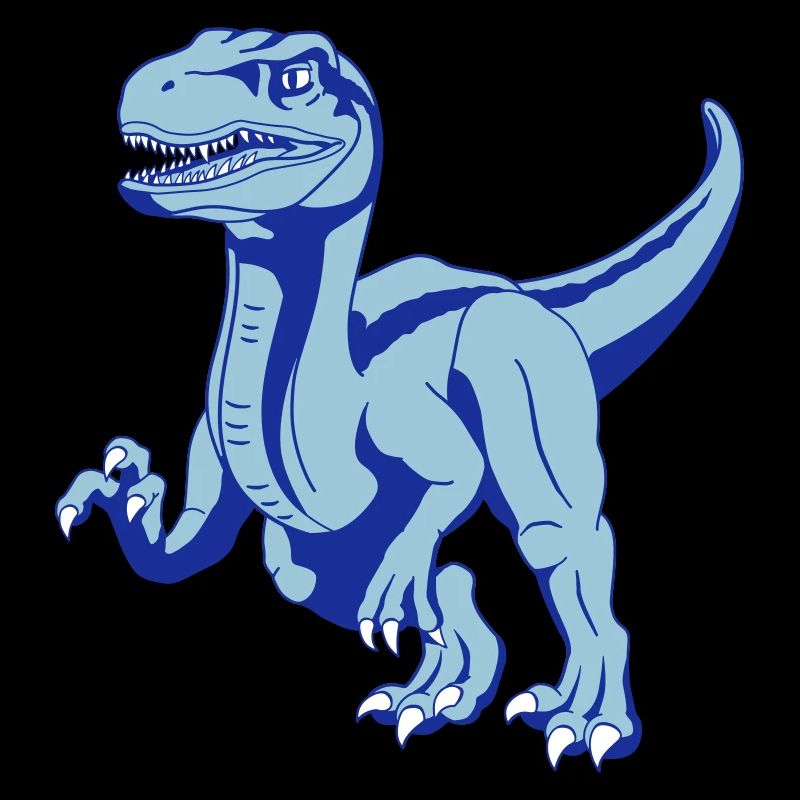 Velociraptor