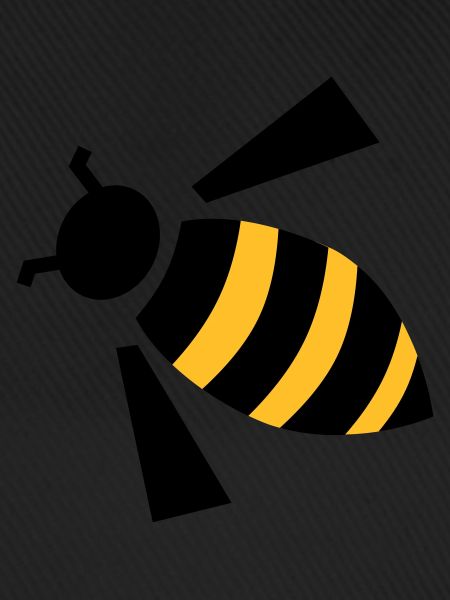 bee