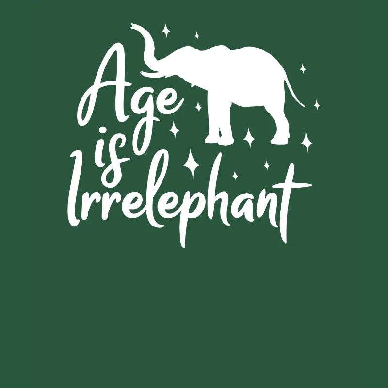 Elefant