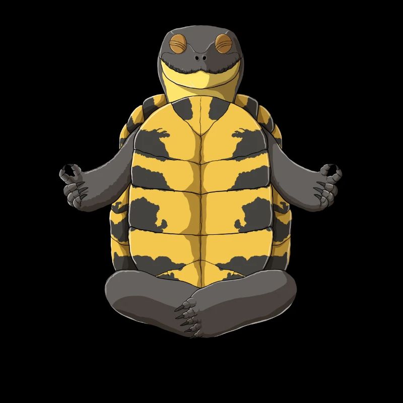 Schildkröte