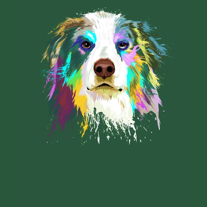 Australian Shepherd