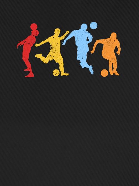 Soccer