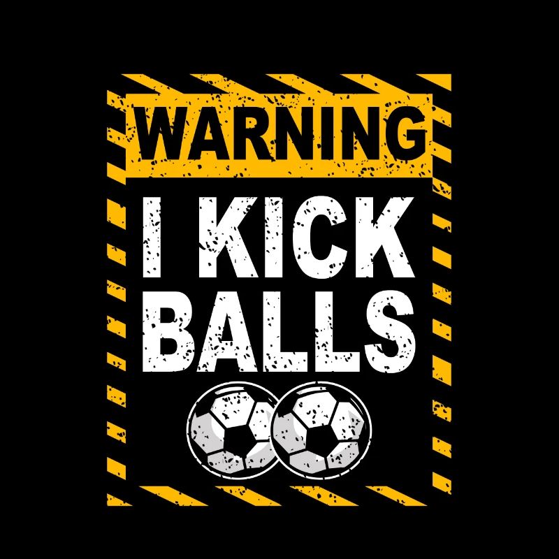 Fussballspieler