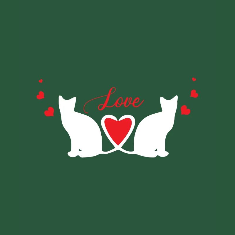 Saint Valentin