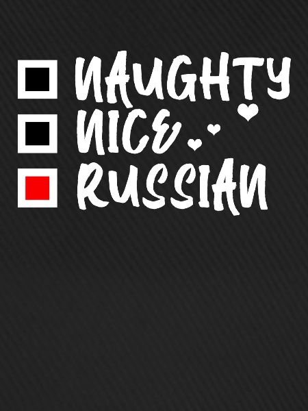 Russie