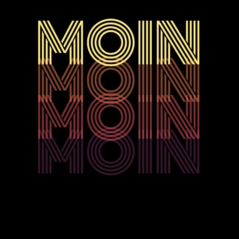 Moin Moin