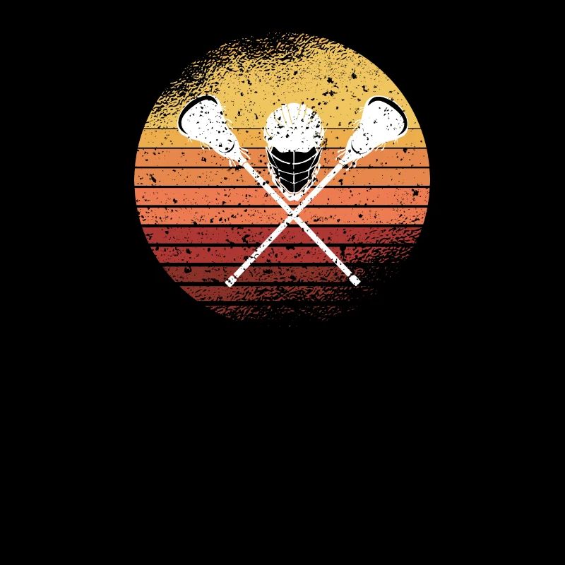 lacrosse