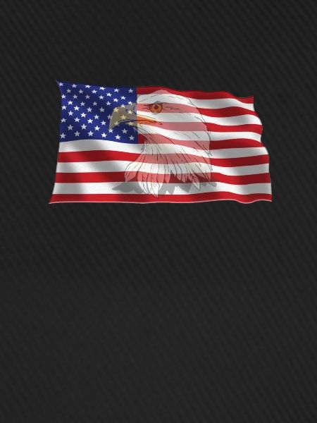 Amerika
