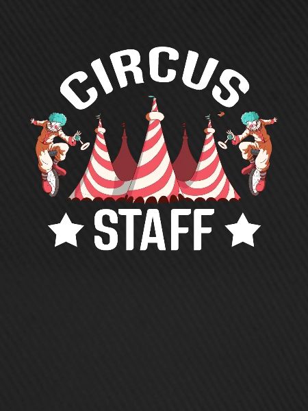 cirque